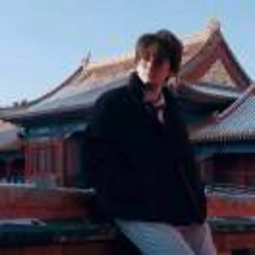 No Cliff的头像