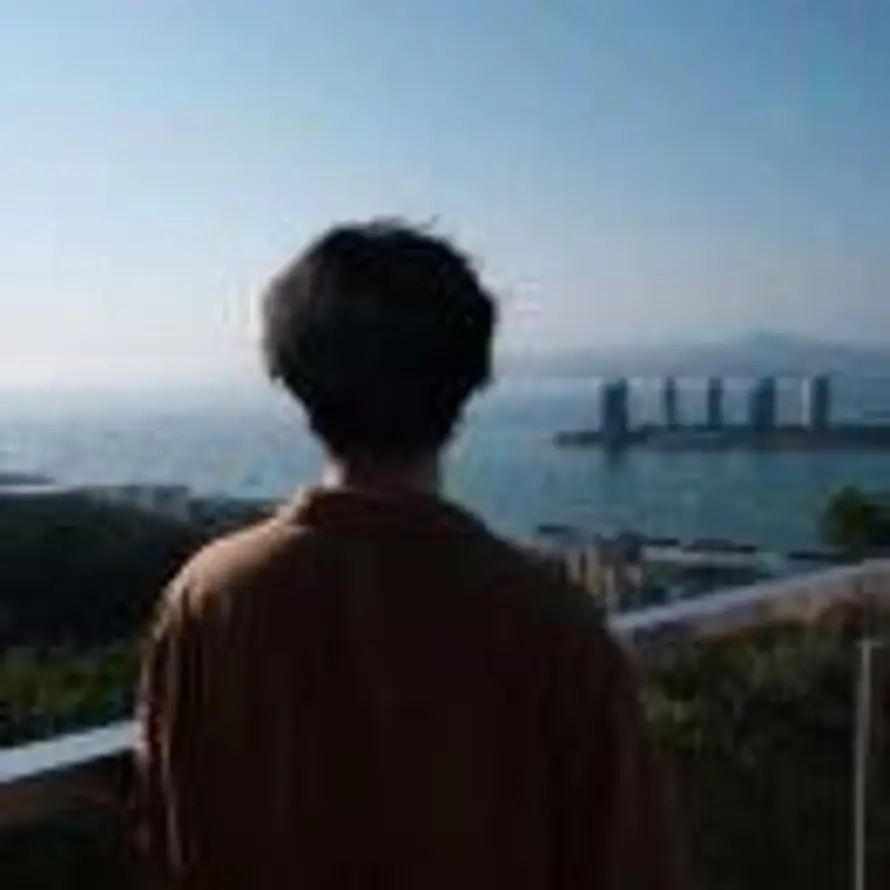 肥肥滴的头像