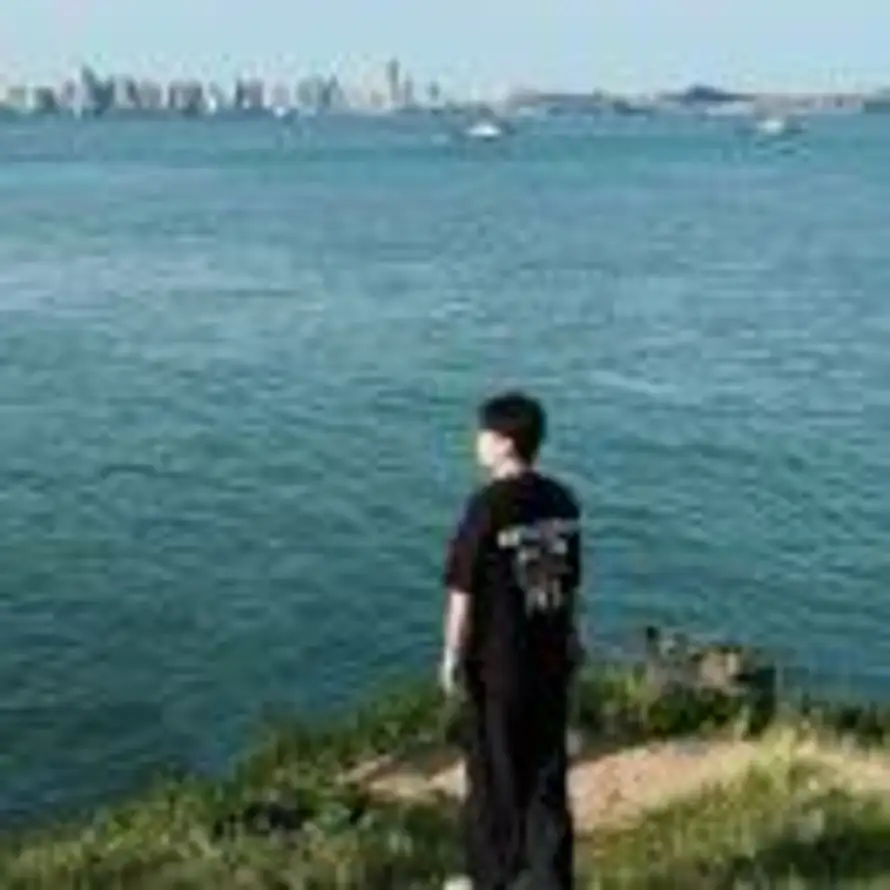 Charles的头像