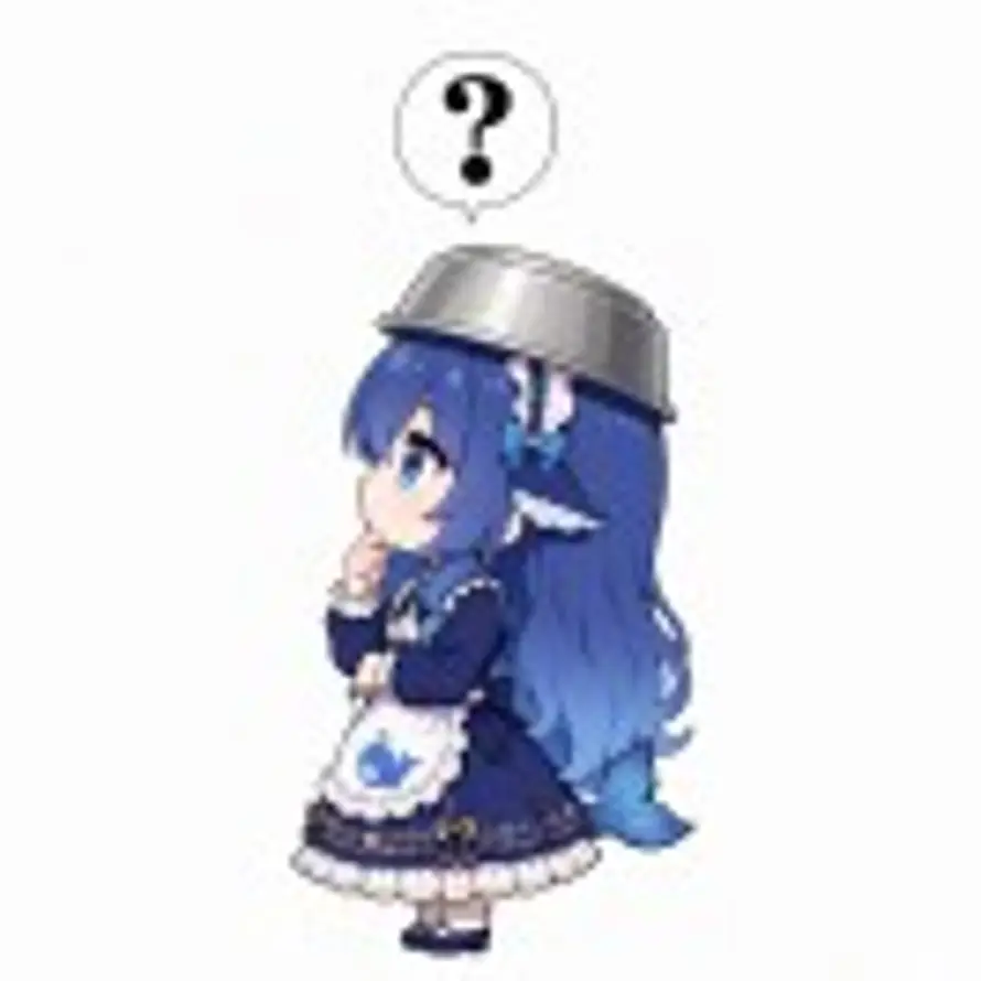 弧+弦的头像