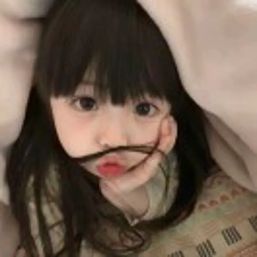 바람.的头像