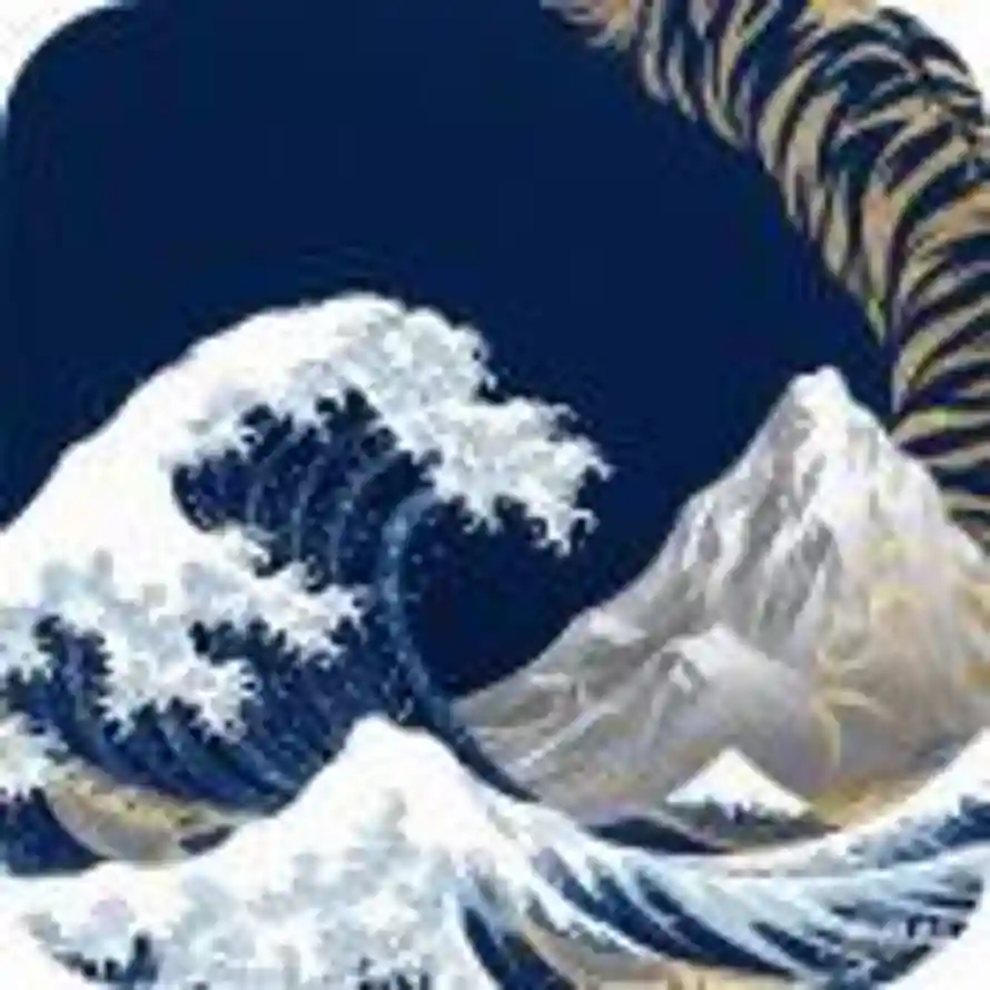 向宁的用户头像 - 哲风壁纸
