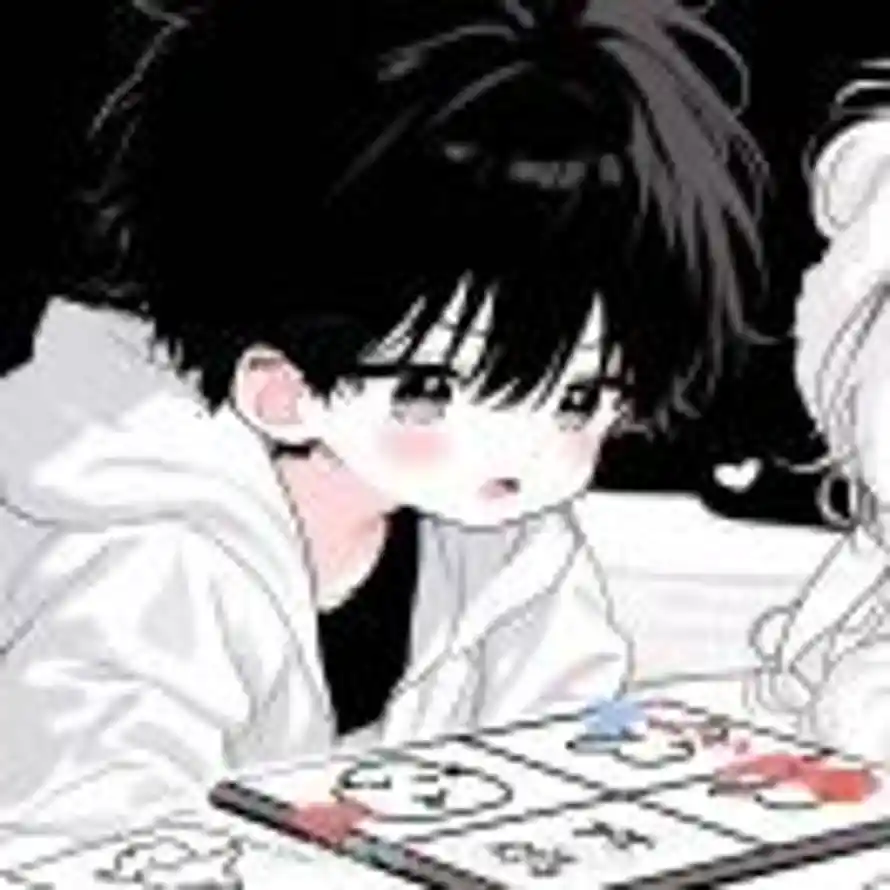 陈知一的头像