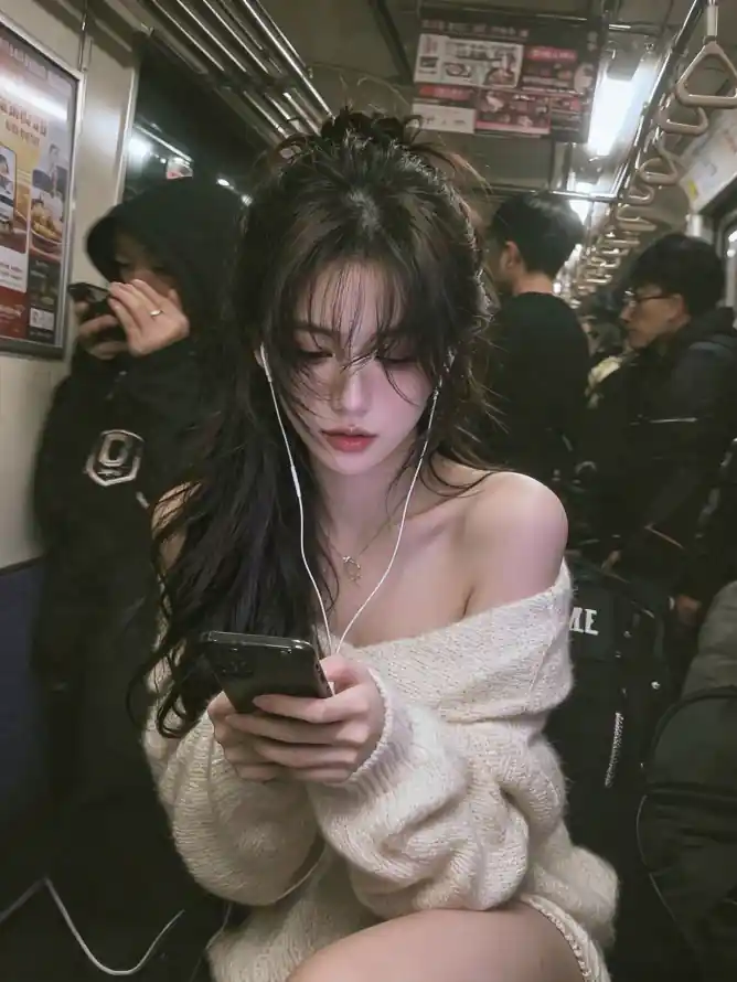 4k乘客壁纸 - 美女 - 氛围感 - 看手机「哲风壁纸」 4k乘客壁纸 - 美女 - 氛围感 - 看手机「哲风壁纸」
