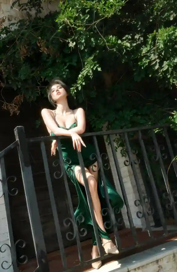 4k短发壁纸 - 美女 - 王影璐 - 人像写真「哲风壁纸」 4k短发壁纸 - 美女 - 王影璐 - 人像写真「哲风壁纸」