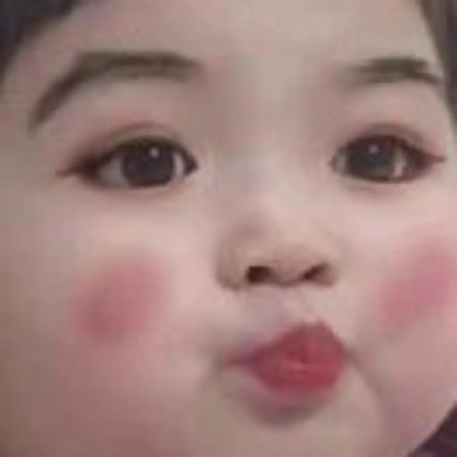 我里面有花生的头像