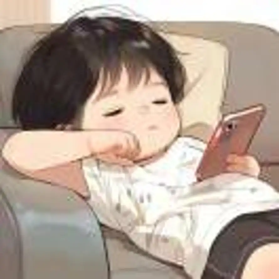～Pin9的头像