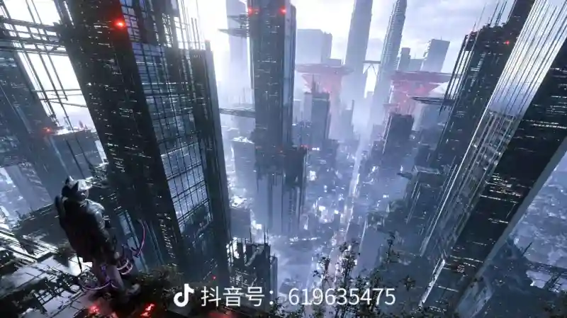 求三角州壁纸 - 壁纸图片1
