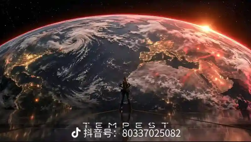 求三角州壁纸 - 壁纸图片3