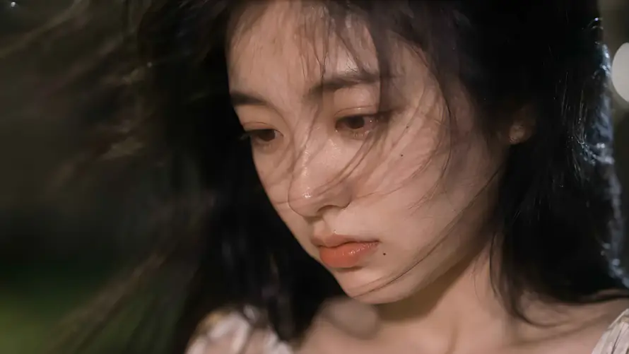 4k低眸壁纸-户外 - 暗调-柔焦「哲风壁纸」 4k低眸壁纸-户外 - 暗调-柔焦「哲风壁纸」