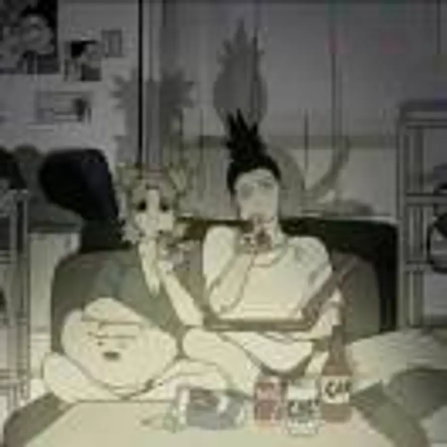 二三的头像