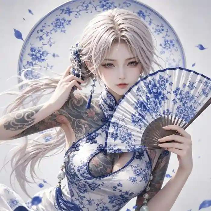 长沙伟业挖机配件的头像