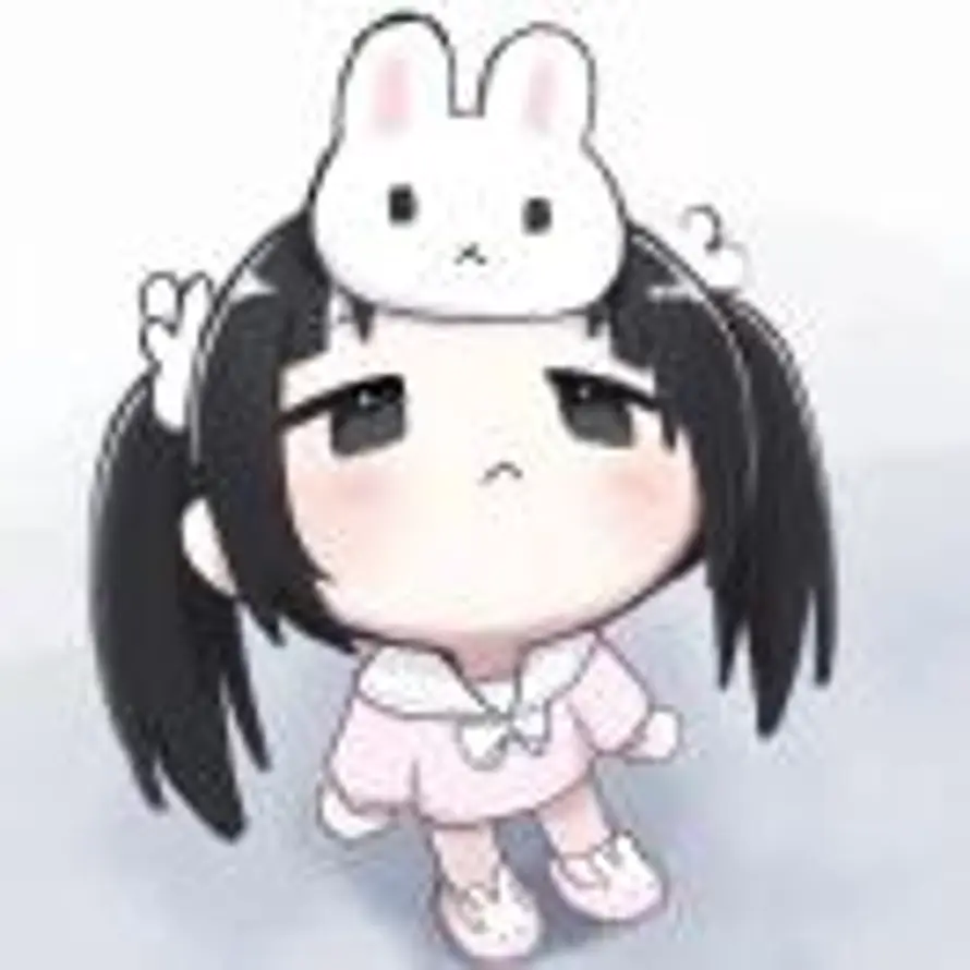 柠檬的头像