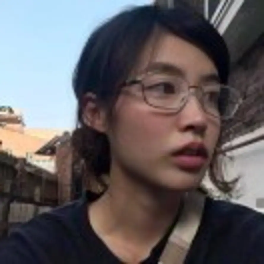 武臧的头像
