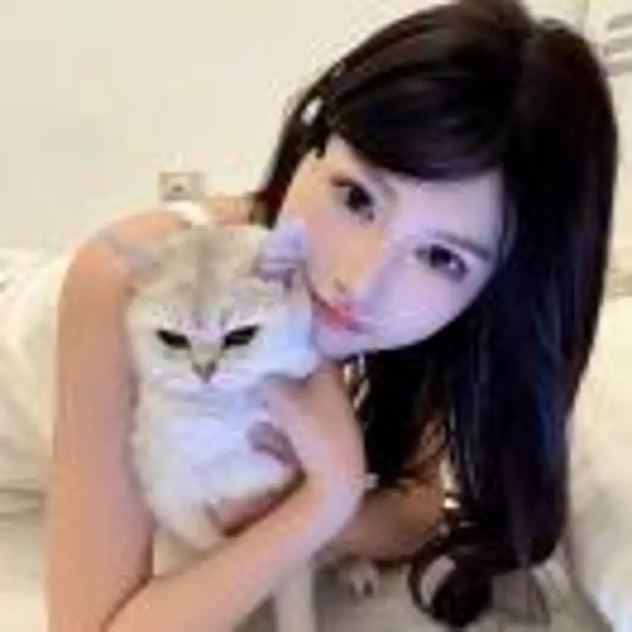 小燕的头像