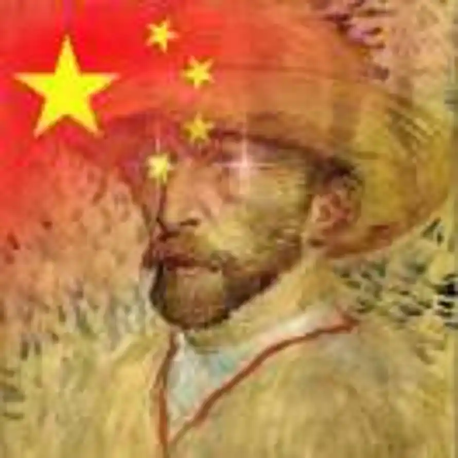 ^________^的头像