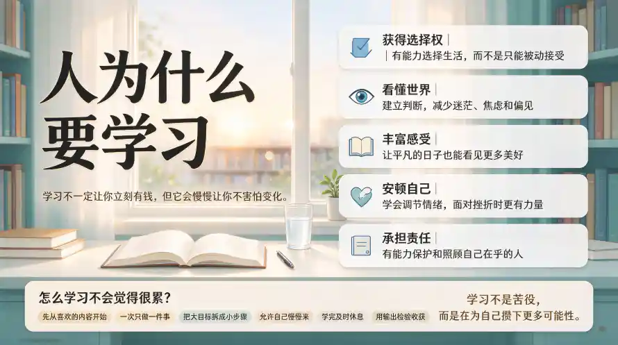 3k书本壁纸-书架 - 书桌-动力「哲风壁纸」 3k书本壁纸-书架 - 书桌-动力「哲风壁纸」