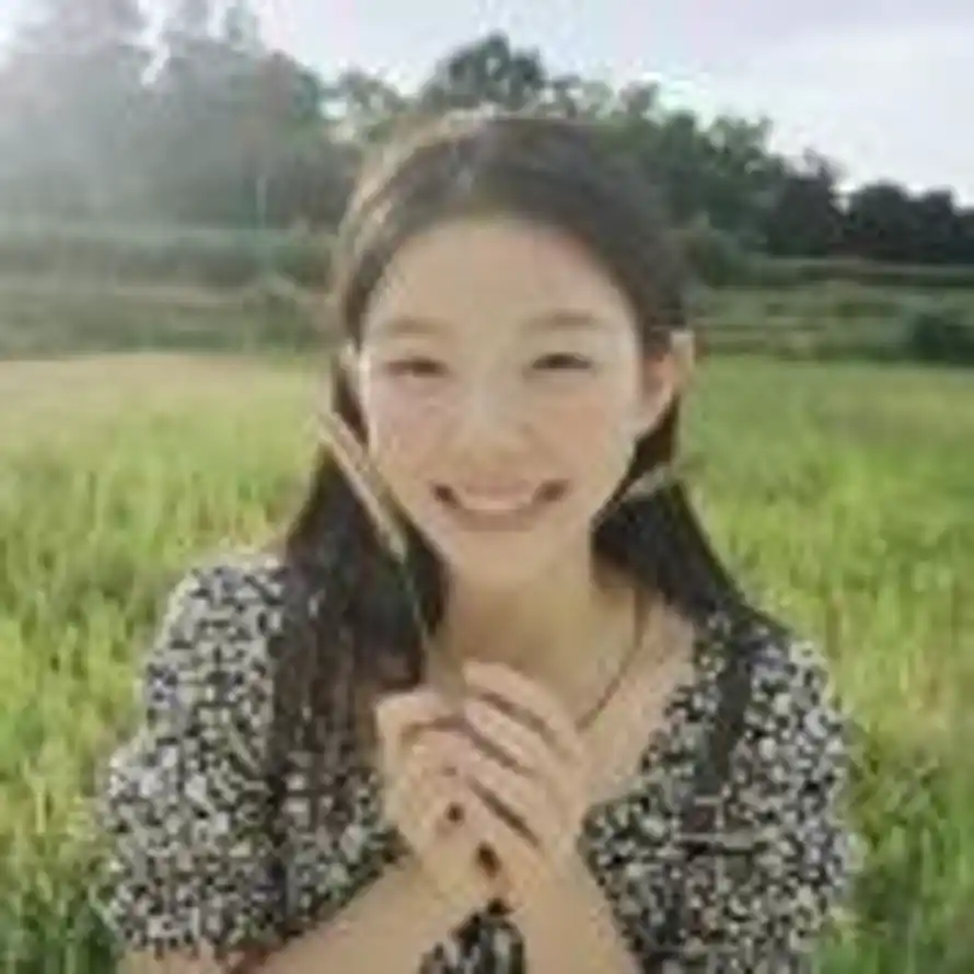 妮的头像