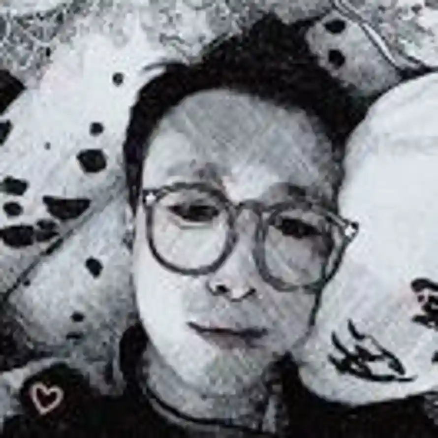 杉月的头像