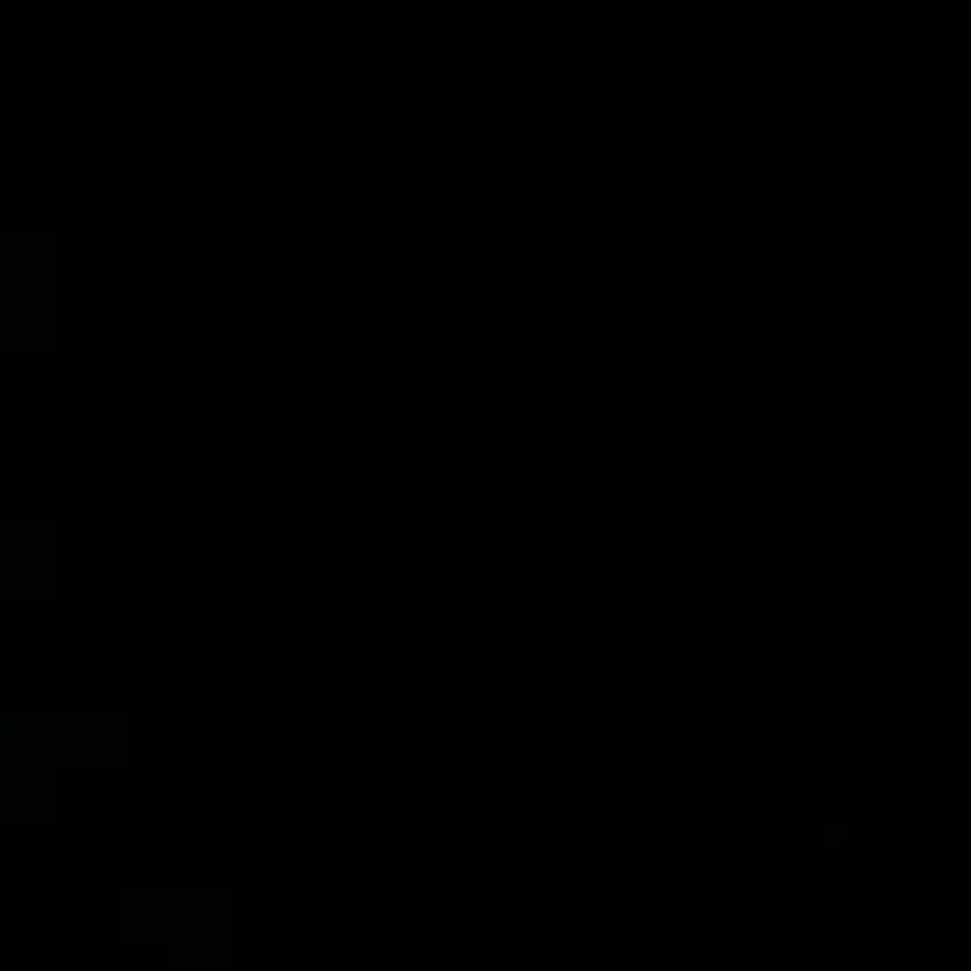 用户575501的头像
