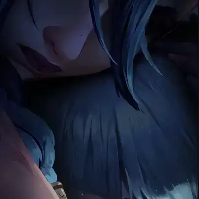 用户Devil的头像