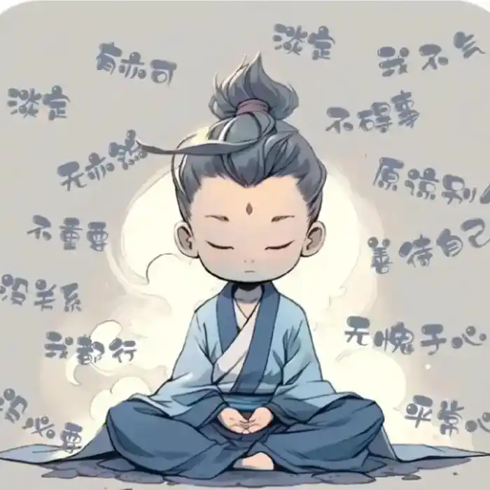 寧的头像