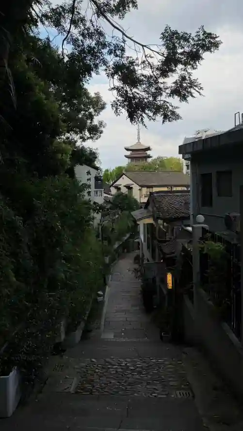 壁纸，需要自取 - 壁纸图片6