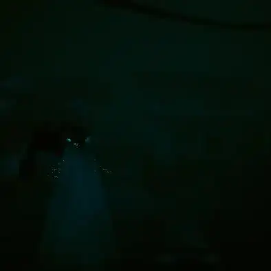 'Boo.的头像