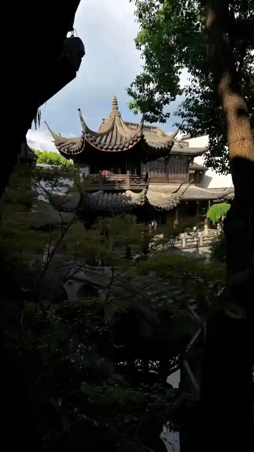 壁纸，需要自取 - 壁纸图片8