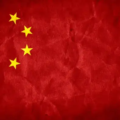 flood的头像