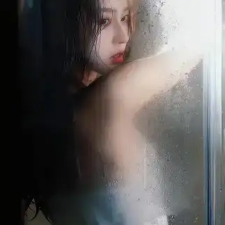 x l h的头像