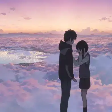 @时空.漫步的头像