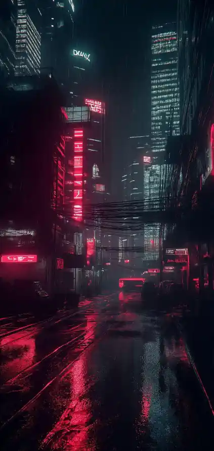 壁纸，需要自取 - 壁纸图片2
