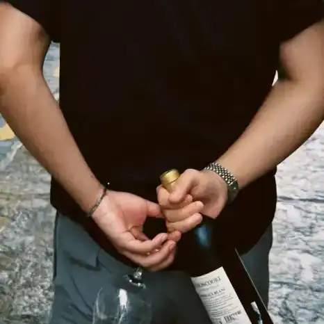 泓知的头像