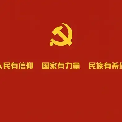 Aa7r0uX的头像