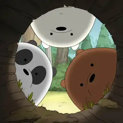 🔄晓琳的头像