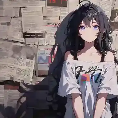 车艾狗的头像