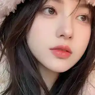梧桐的头像