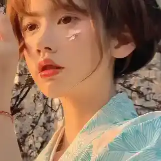 A优露清～李振科 15677369762的头像