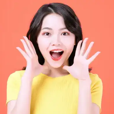 用户落叶的头像