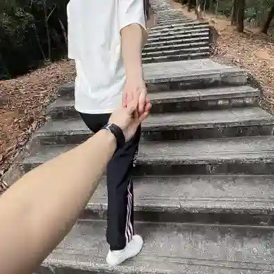 用户MayShue的头像
