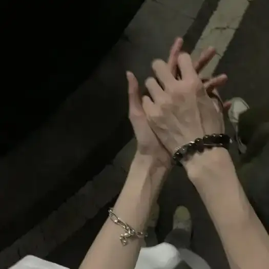 迟昊淋的头像