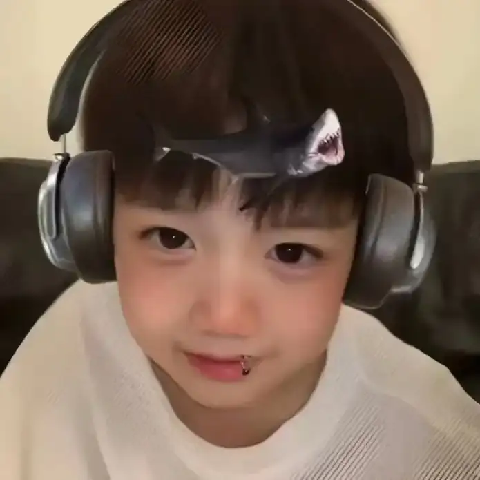 别怕15的头像