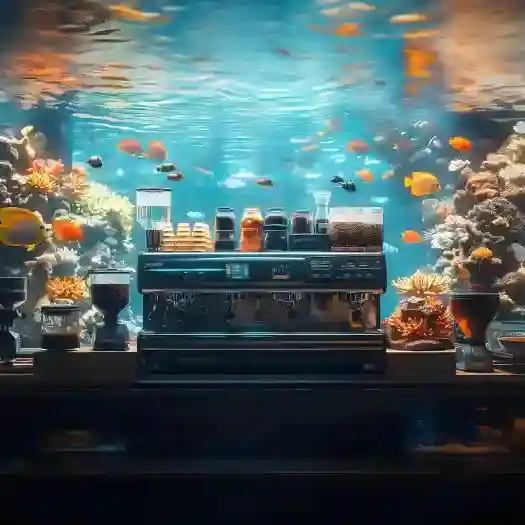 冰饭的头像