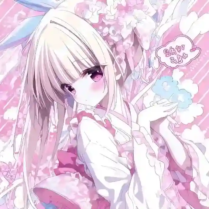 Ey7Ectll.的头像