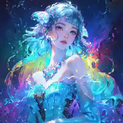 用户樱哲涵的头像