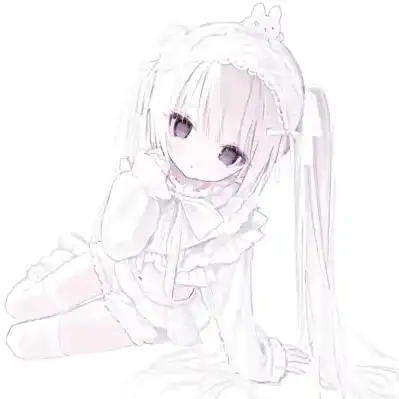 无恙的头像