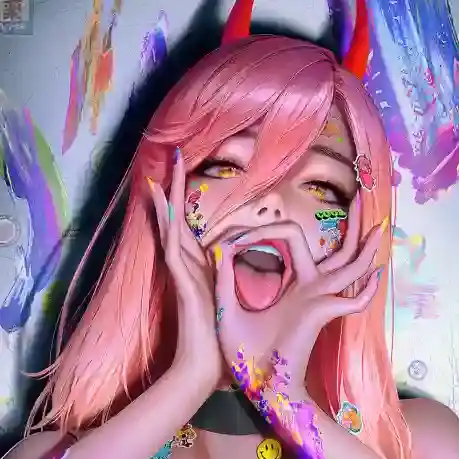 🎣SHR?的头像