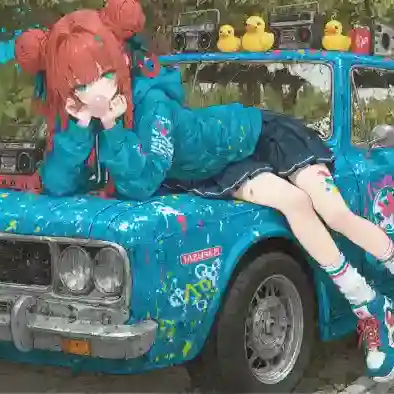 。。，%的头像