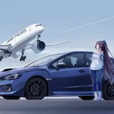 Aᝰwy的头像